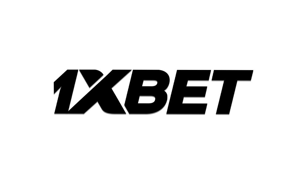 Удобный способ игры – 1xBet Thailand Download APP Удобный способ игры – 1xBet Thailand Download APP