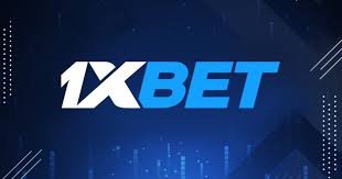 Удобный способ игры – 1xBet Thailand Download APP Удобный способ игры – 1xBet Thailand Download APP