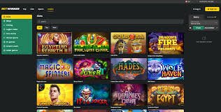 Ultimate Guide to Casino Online Winning Strategies and More Ultimate Guide to Casino Online Winning Strategies and More