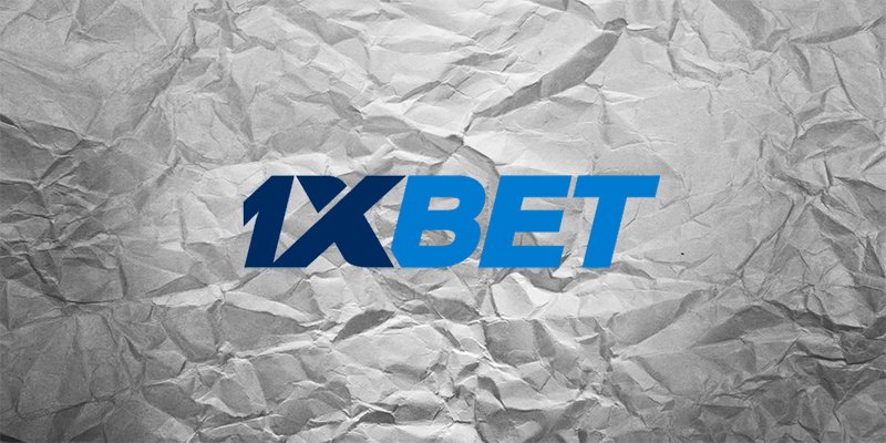Ultimate Guide to Secure 1xbet Aviator Ultimate Guide to Secure 1xbet Aviator