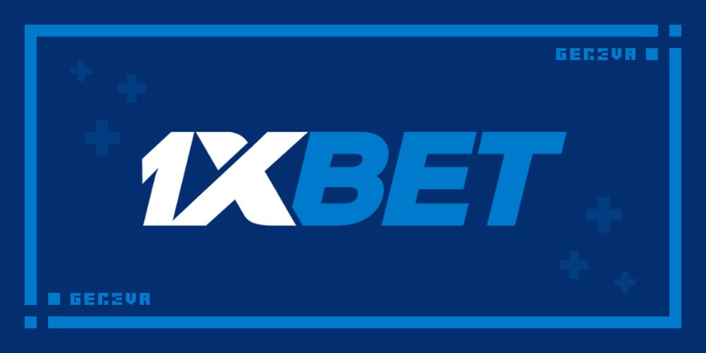 Ultimate Guide to Top 1xbet Android Betting Experience Ultimate Guide to Top 1xbet Android Betting Experience