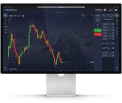 Understanding PocketOption A Comprehensive Guide to Binary Options Trading