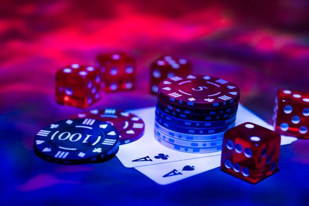Understanding the 7Gold Casino Registration Process 9 Understanding the 7Gold Casino Registration Process 9