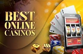 Understanding the 7Gold Casino Registration Process 9 Understanding the 7Gold Casino Registration Process 9