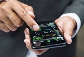 Understanding the Crypto Trading Volume Signal 2 Understanding the Crypto Trading Volume Signal 2