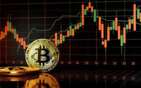 Understanding the Crypto Trading Volume Signal 2 Understanding the Crypto Trading Volume Signal 2