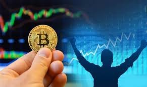 Understanding the Crypto Trading Volume Signal 2 Understanding the Crypto Trading Volume Signal 2