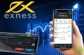 Understanding Your Live Exness Account A Comprehensive Guide Understanding Your Live Exness Account A Comprehensive Guide