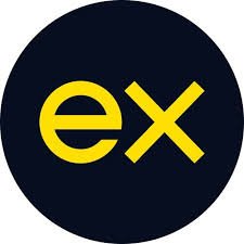 Understanding Your Trades with the Exness Pip Value Calculator Understanding Your Trades with the Exness Pip Value Calculator