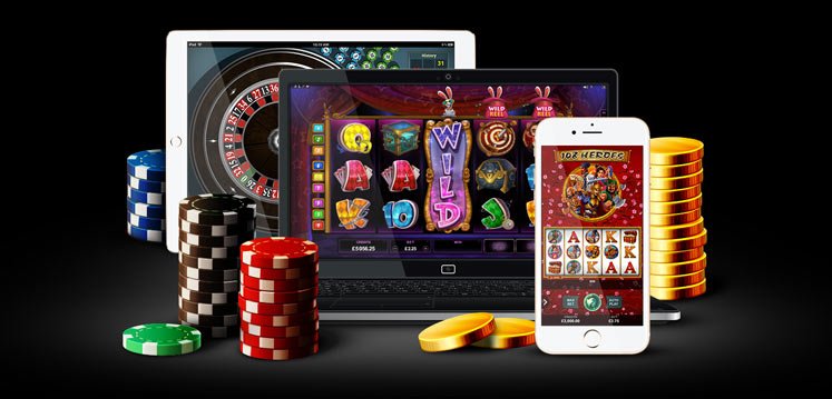 Unleashing Fun and Fortune Explore 7Gold Casino Online Games Unleashing Fun and Fortune Explore 7Gold Casino Online Games