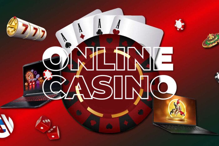 Unleashing Fun and Fortune Explore 7Gold Casino Online Games Unleashing Fun and Fortune Explore 7Gold Casino Online Games