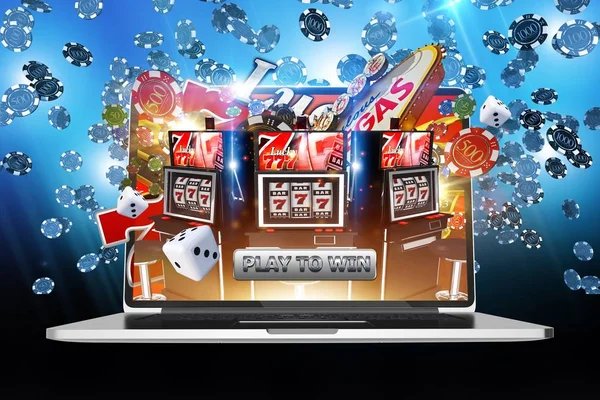 Unleashing the Excitement of Fire Scatters Casino Unleashing the Excitement of Fire Scatters Casino