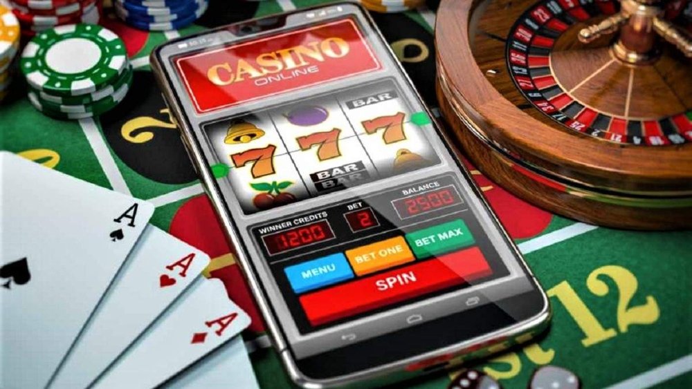 Unleashing the Excitement of Fire Scatters Casino Unleashing the Excitement of Fire Scatters Casino
