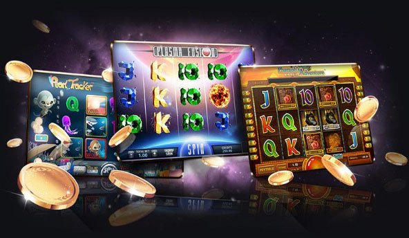 Unleashing the Excitement of Fire Scatters Casino Unleashing the Excitement of Fire Scatters Casino
