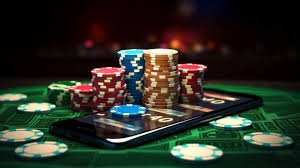 Unleashing the Thrill Mad Casino & Sportsbook Strategies and Insights Unleashing the Thrill Mad Casino & Sportsbook Strategies and Insights