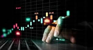 Unlocking Potential A Complete Guide to Crypto Trading Software Unlocking Potential A Complete Guide to Crypto Trading Software