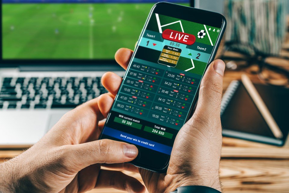 Withdraw your winnings quickly – A Comprehensive Guide Withdraw your winnings quickly – A Comprehensive Guide
