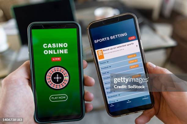 Withdraw your winnings quickly – A Comprehensive Guide 1 Withdraw your winnings quickly – A Comprehensive Guide 1
