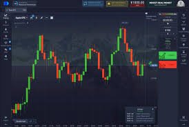 Withdrawal Pocket Option A Complete Guide to Secure Your Funds Withdrawal Pocket Option A Complete Guide to Secure Your Funds