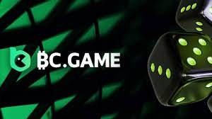 Your Ultimate Guide to Gaming and Betting Stake is Your Advantage Your Ultimate Guide to Gaming and Betting Stake is Your Advantage