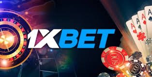 Experience Seamless Betting with 1xBet Korea Desktop 18 Experience Seamless Betting with 1xBet Korea Desktop 18