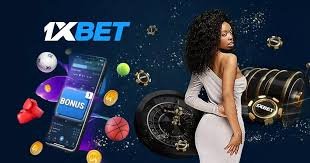 Experience Seamless Betting with 1xBet Korea Desktop 18 Experience Seamless Betting with 1xBet Korea Desktop 18