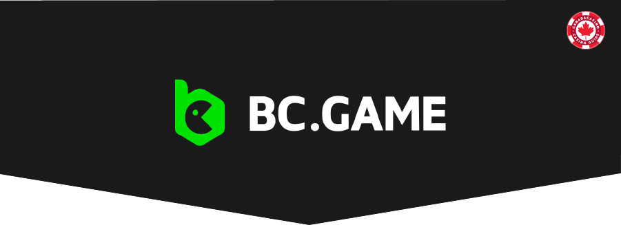 Explore the Thrills of BC.Game Plinko